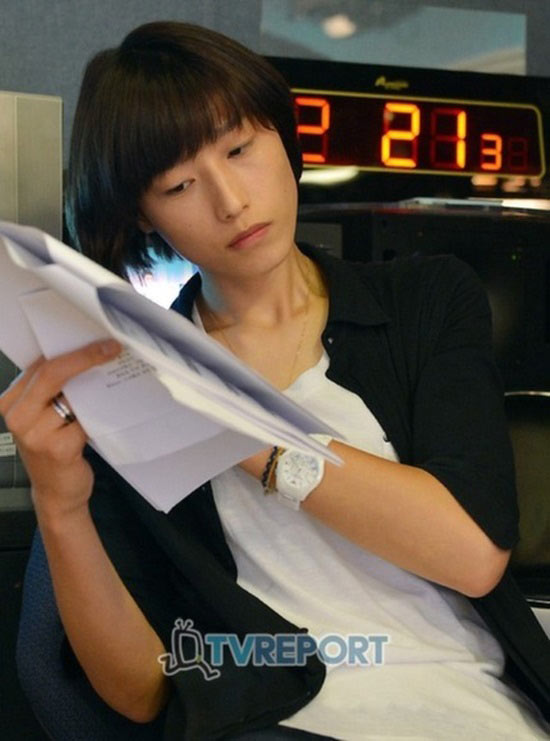 คิมยอนคุง กัปตันวอลเลย์บอลหญิงทีมชาติเกาหลีใต้