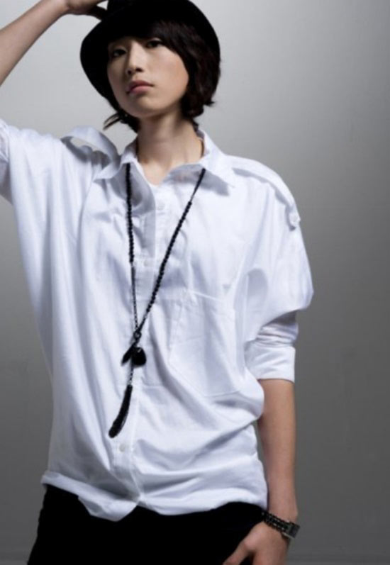 คิมยอนคุง กัปตันวอลเลย์บอลหญิงทีมชาติเกาหลีใต้