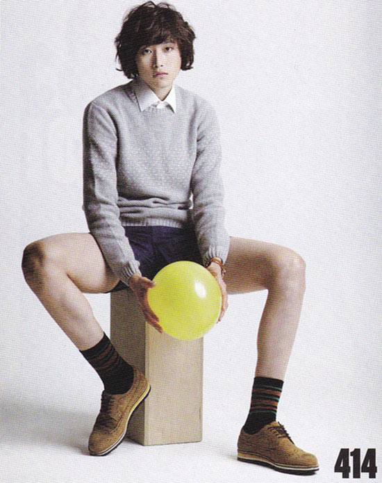 คิมยอนคุง กัปตันวอลเลย์บอลหญิงทีมชาติเกาหลีใต้