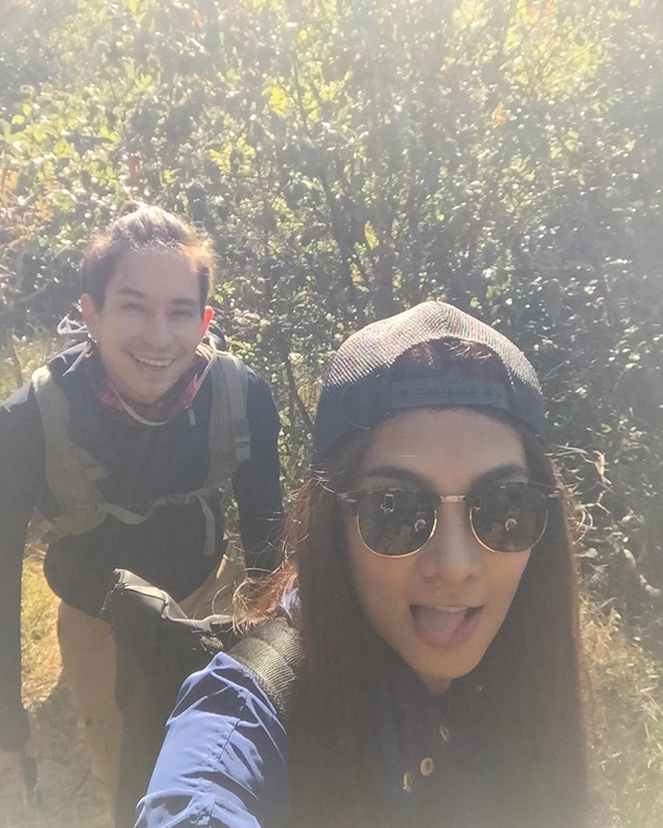 หลุยส์ สก๊อต 