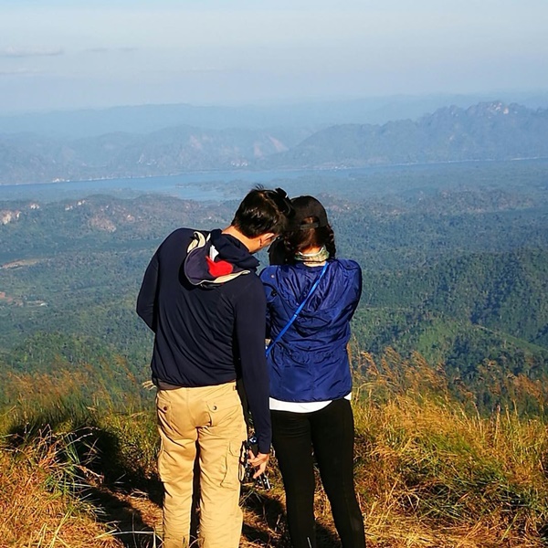 หลุยส์ สก๊อต 