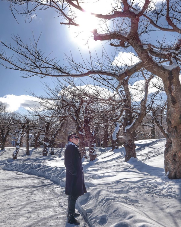 ไฮโซเพชร ไอซ์ อลิษา