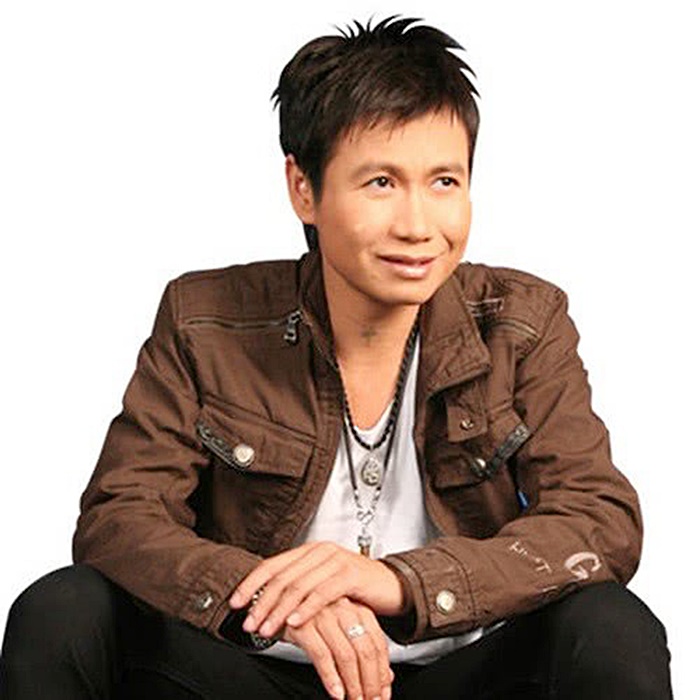   ศักดิ์ ภูเวียง 