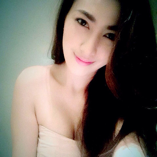 เสก โลโซ