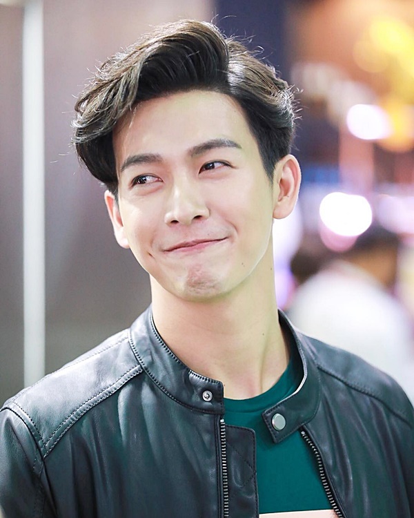 จุ๋ย วรัทยา จุ๋ย วรัทยา