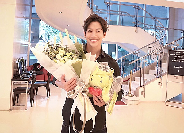 จุ๋ย วรัทยา จุ๋ย วรัทยา