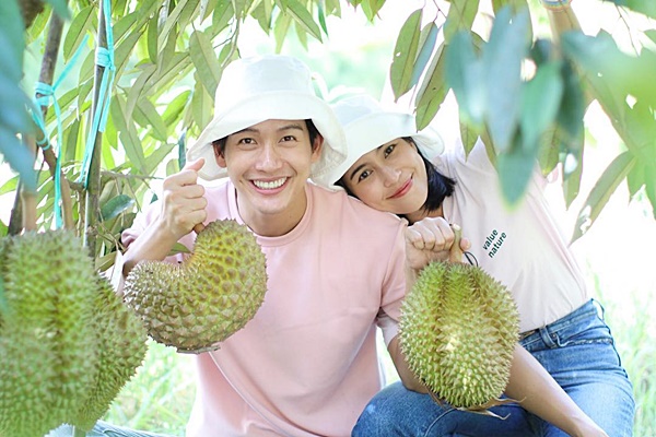 จุ๋ย วรัทยา จุ๋ย วรัทยา